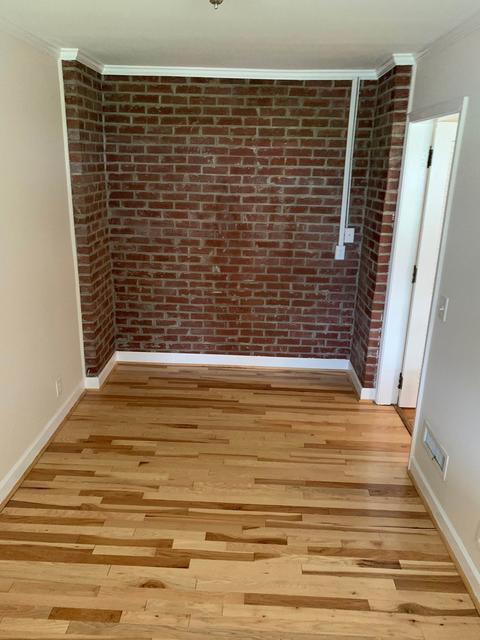 122 Juniper Way, Rome, GA 30161 photo 6