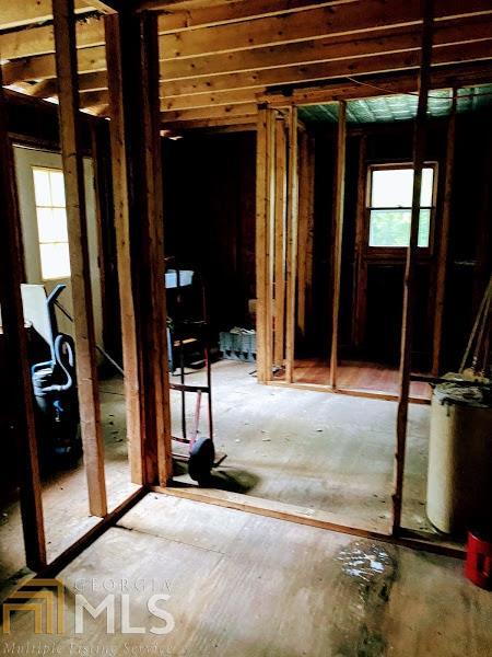 324 Bryan St E, Bremen, GA 30110 photo 10