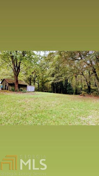 324 Bryan St E, Bremen, GA 30110 photo 18