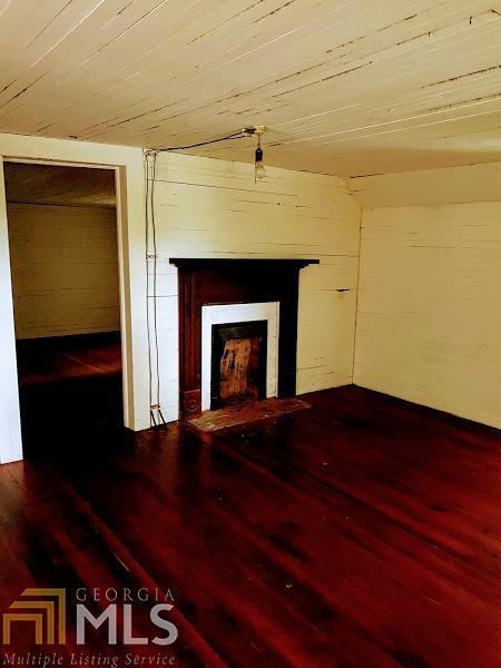 324 Bryan St E, Bremen, GA 30110 photo 14