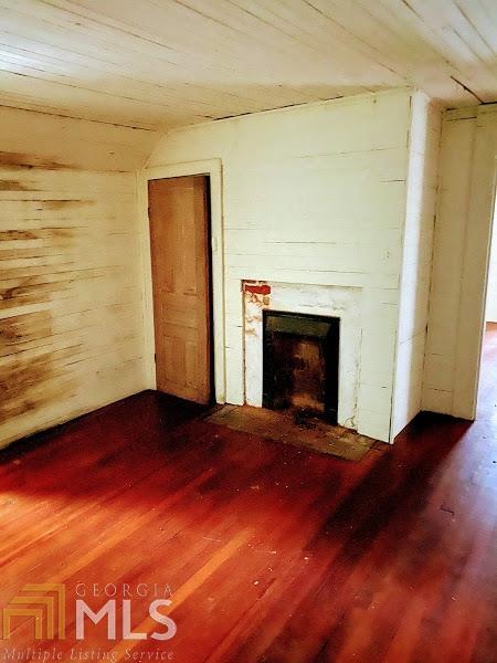 324 Bryan St E, Bremen, GA 30110 photo 15