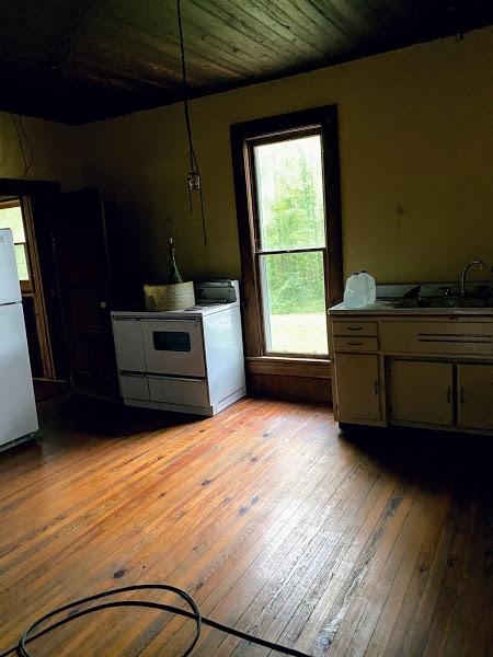 324 Bryan St E, Bremen, GA 30110 photo 7