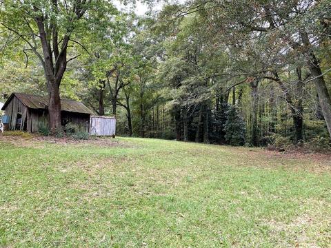 324 Bryan St E, Bremen, GA 30110 photo 2