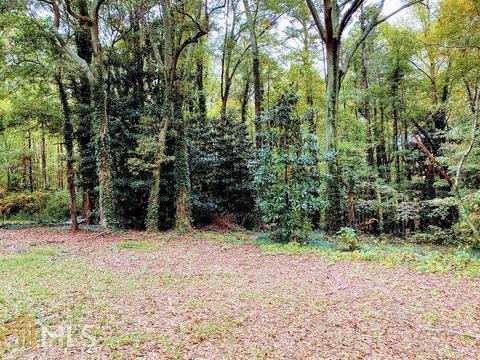 324 Bryan St E, Bremen, GA 30110 photo 19