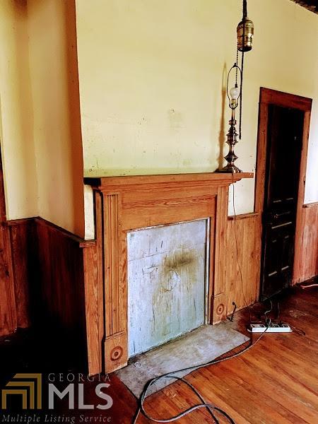 324 Bryan St E, Bremen, GA 30110 photo 6