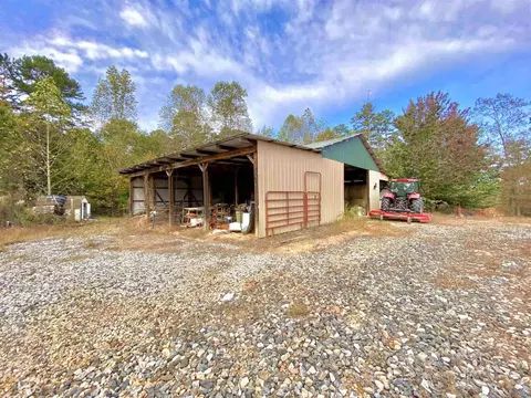 123 Natt Maddox Rd, Toccoa, GA 30577 photo 25