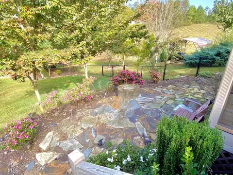 123 Natt Maddox Rd, Toccoa, GA 30577 photo 22
