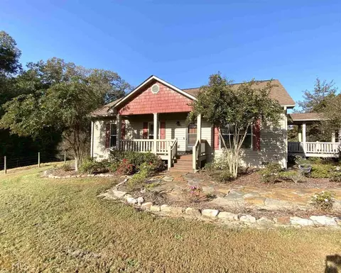 123 Natt Maddox Rd, Toccoa, GA 30577 photo 2