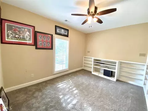 123 Natt Maddox Rd, Toccoa, GA 30577 photo 15