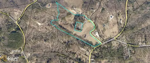 123 Natt Maddox Rd, Toccoa, GA 30577 photo 32