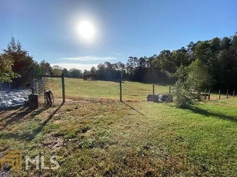 123 Natt Maddox Rd, Toccoa, GA 30577 photo 31