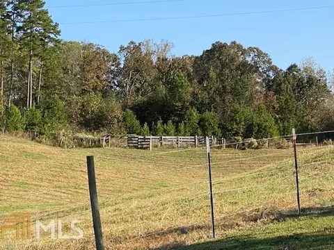 123 Natt Maddox Rd, Toccoa, GA 30577 photo 30