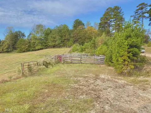 123 Natt Maddox Rd, Toccoa, GA 30577 photo 24