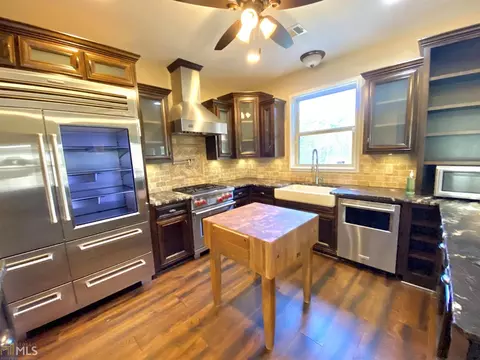 123 Natt Maddox Rd, Toccoa, GA 30577 photo 12