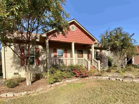 123 Natt Maddox Rd, Toccoa, GA 30577 photo 3