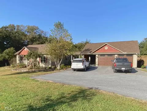 123 Natt Maddox Rd, Toccoa, GA 30577 photo 1