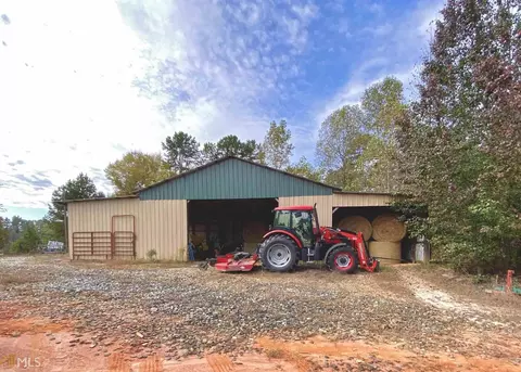 123 Natt Maddox Rd, Toccoa, GA 30577 photo 26