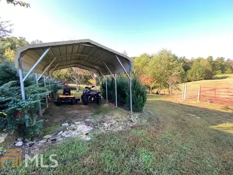 123 Natt Maddox Rd, Toccoa, GA 30577 photo 29
