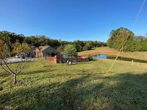 123 Natt Maddox Rd, Toccoa, GA 30577 photo 7