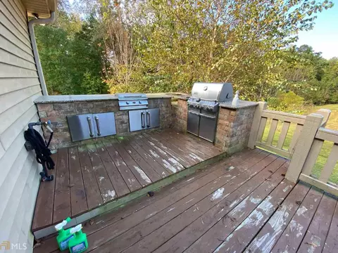123 Natt Maddox Rd, Toccoa, GA 30577 photo 21