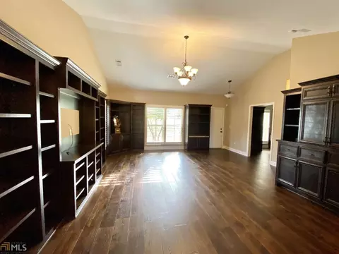 123 Natt Maddox Rd, Toccoa, GA 30577 photo 8