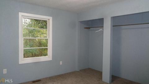 5901 Athens Rd, Carnesville, GA 30521 photo 13