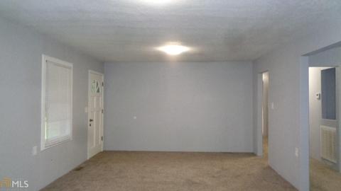 5901 Athens Rd, Carnesville, GA 30521 photo 12