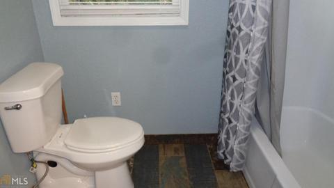 5901 Athens Rd, Carnesville, GA 30521 photo 8