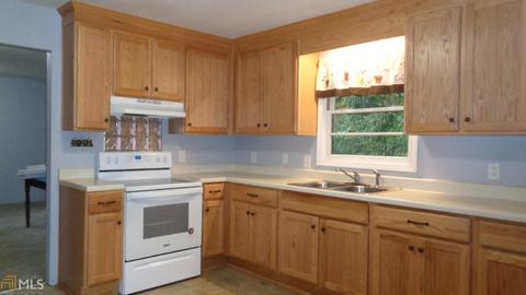 5901 Athens Rd, Carnesville, GA 30521 photo 5