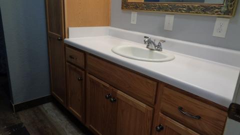 5901 Athens Rd, Carnesville, GA 30521 photo 7