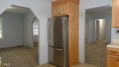5901 Athens Rd, Carnesville, GA 30521 photo 6