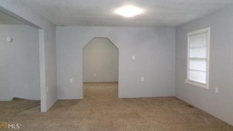 5901 Athens Rd, Carnesville, GA 30521 photo 11