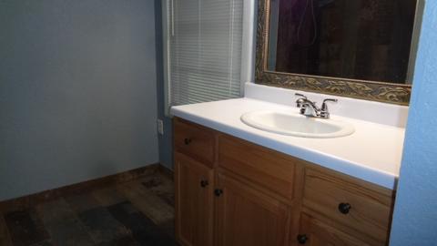 5901 Athens Rd, Carnesville, GA 30521 photo 9
