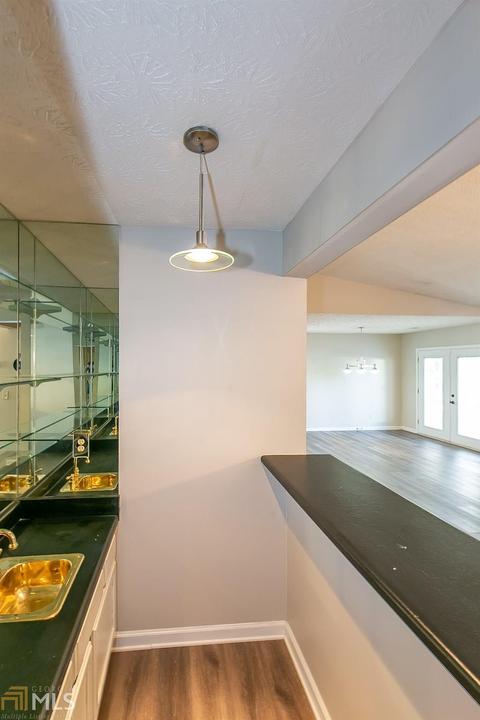 4055 Sugar Mill Dr, Duluth, GA 30096 photo 5
