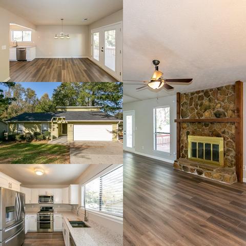 4055 Sugar Mill Dr, Duluth, GA 30096 photo 1