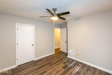 4055 Sugar Mill Dr, Duluth, GA 30096 photo 16
