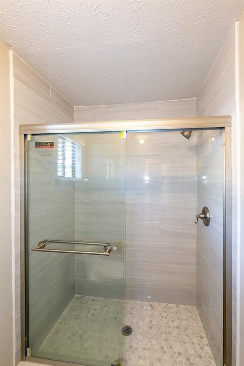 4055 Sugar Mill Dr, Duluth, GA 30096 photo 15