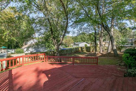 4055 Sugar Mill Dr, Duluth, GA 30096 photo 22
