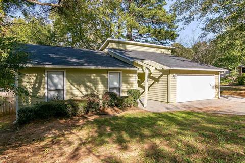 4055 Sugar Mill Dr, Duluth, GA 30096 photo 25