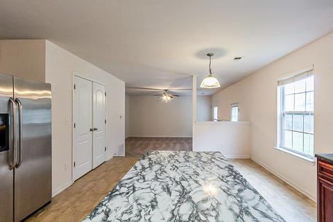 3546 Topaz, Rex, GA 30273 photo 9