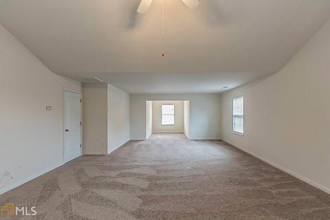 3546 Topaz, Rex, GA 30273 photo 21