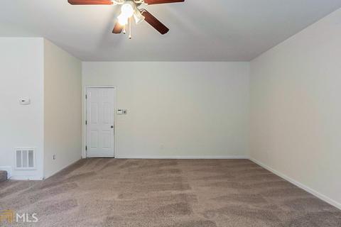 3546 Topaz, Rex, GA 30273 photo 14