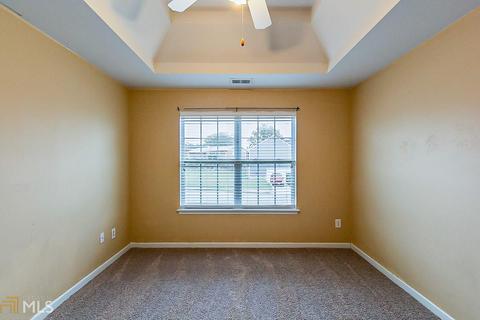 3546 Topaz, Rex, GA 30273 photo 25