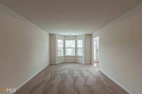 3546 Topaz, Rex, GA 30273 photo 16