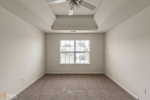 3546 Topaz, Rex, GA 30273 photo 24