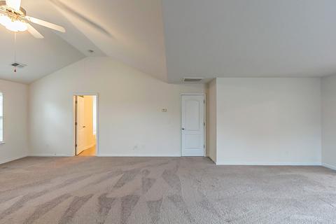 3546 Topaz, Rex, GA 30273 photo 20