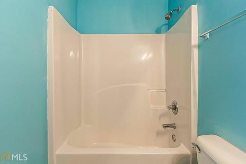 3546 Topaz, Rex, GA 30273 photo 27
