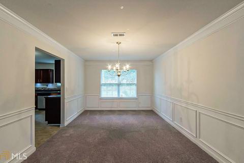 3546 Topaz, Rex, GA 30273 photo 15