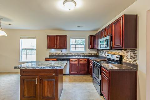 3546 Topaz, Rex, GA 30273 photo 8