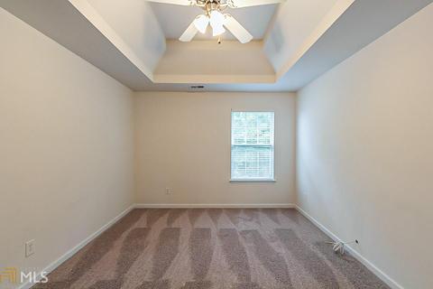 3546 Topaz, Rex, GA 30273 photo 26